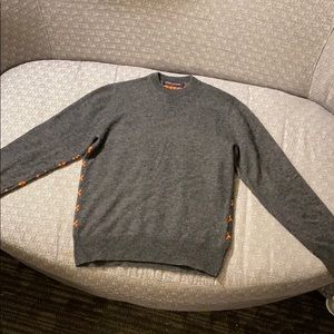 Louis Vuitton Sweater